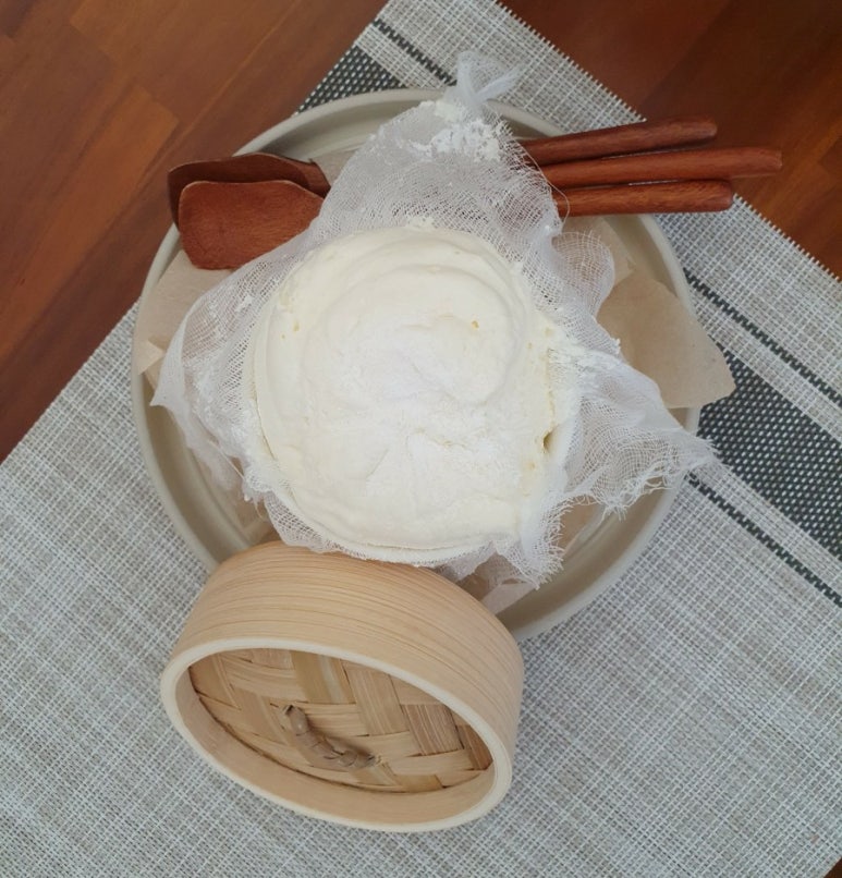 카페송현 이미지