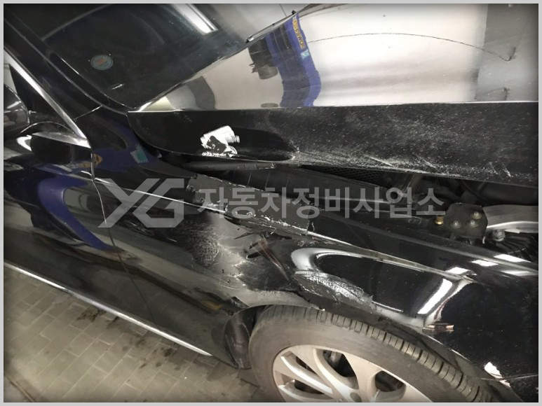 가든자동차공업사 이미지