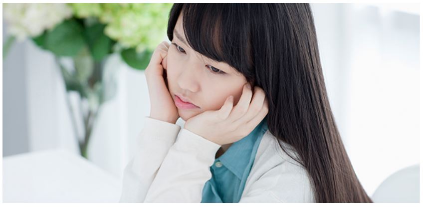 마음미소정신건강의학과의원 이미지