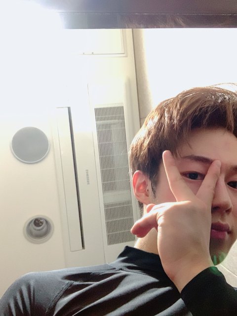 다원상사 이미지