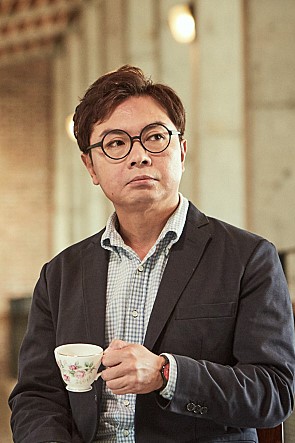 각자미식커피 이미지