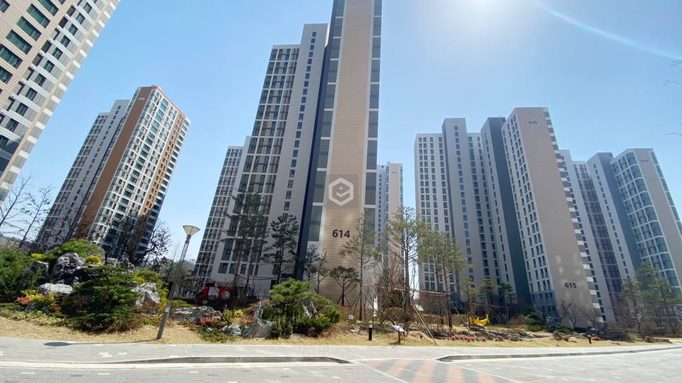 (주) 용인공원라이프 이미지