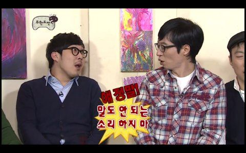 매일, 네일 이미지