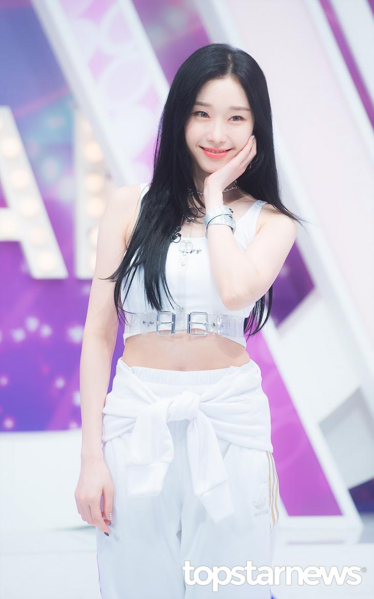 포토시그니처 이미지
