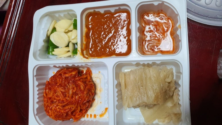 삼미돈 이미지