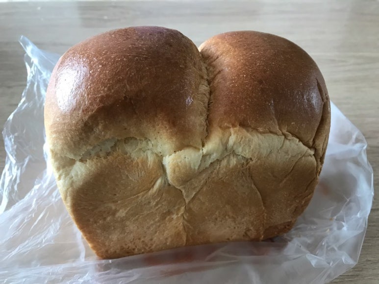 수베이커리 이미지