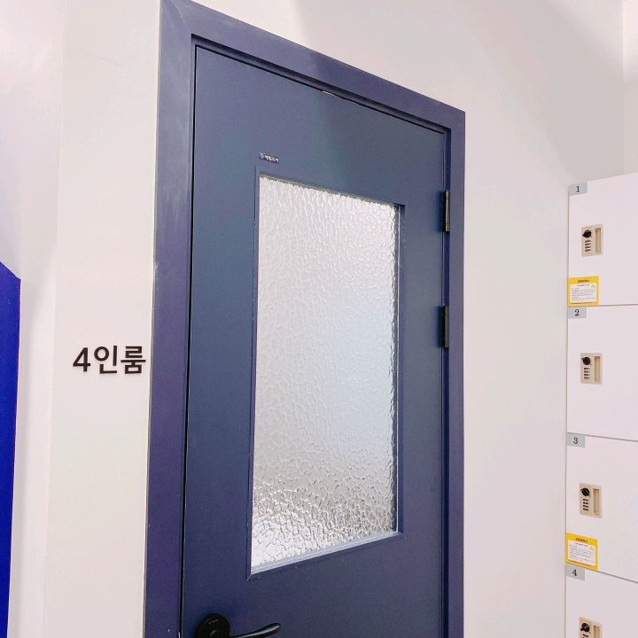 데일리스터디카페 이미지