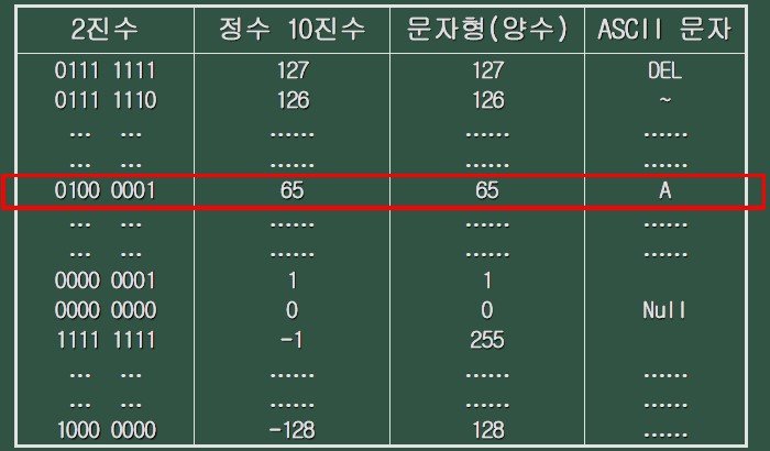니블컴퓨터 이미지