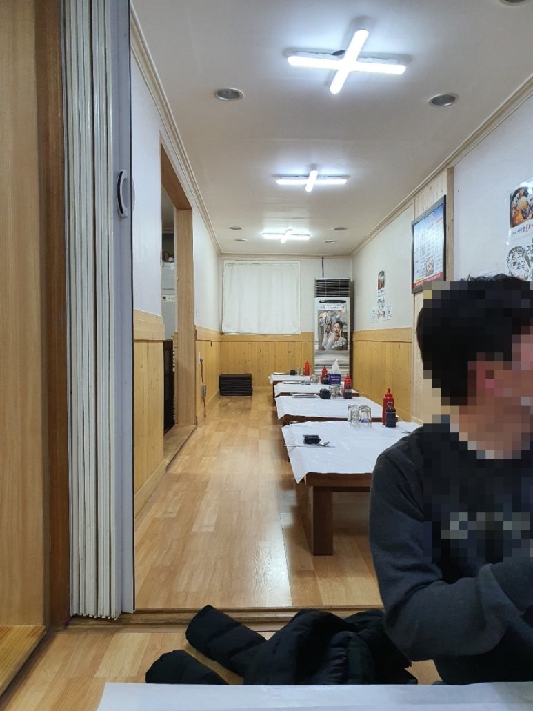 소가야횟집 이미지