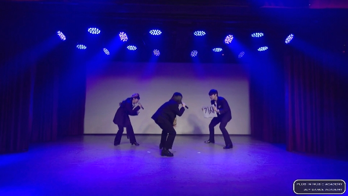 플러그인랩 이미지