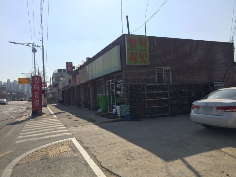 제일종묘사 이미지