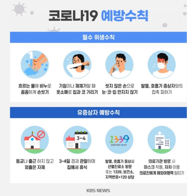 캠프치킨금천광장점 이미지