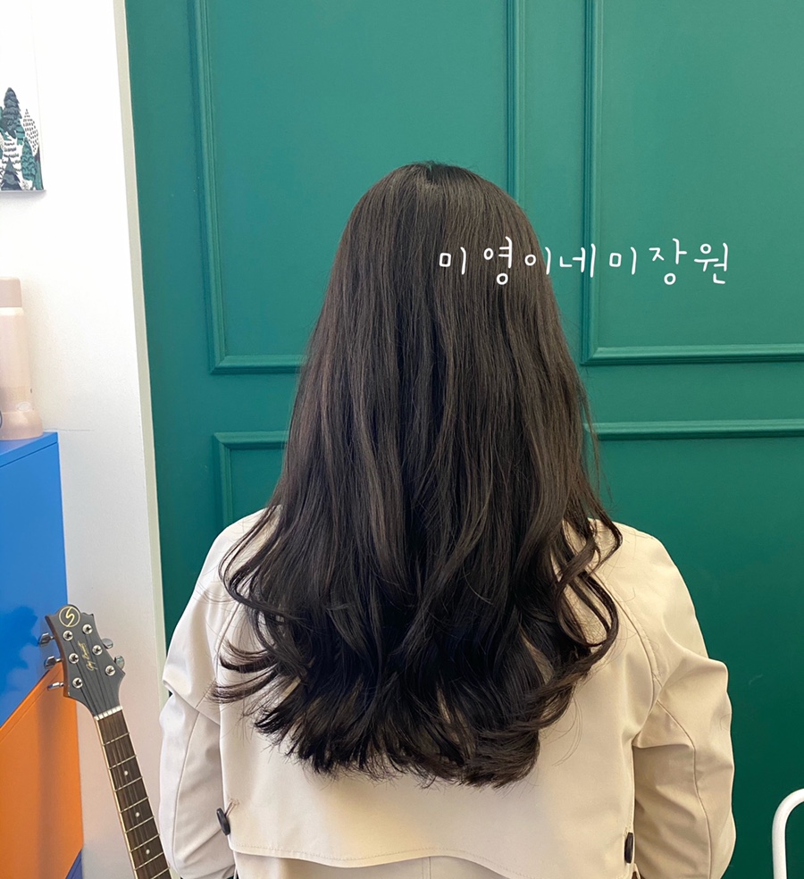 미영이미장원 이미지