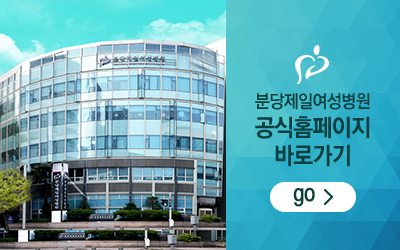 제일ITS 이미지