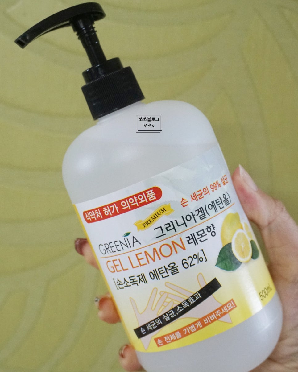 제이씨디자인 이미지