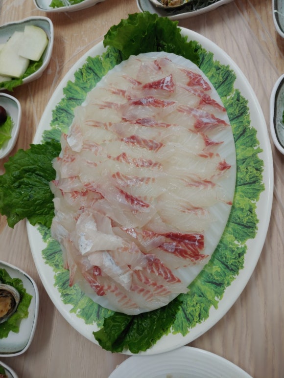 목포서해수산 이미지