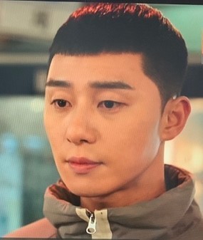 비일코퓌어 이미지