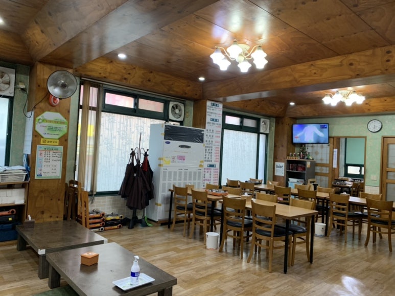 은광식당 이미지