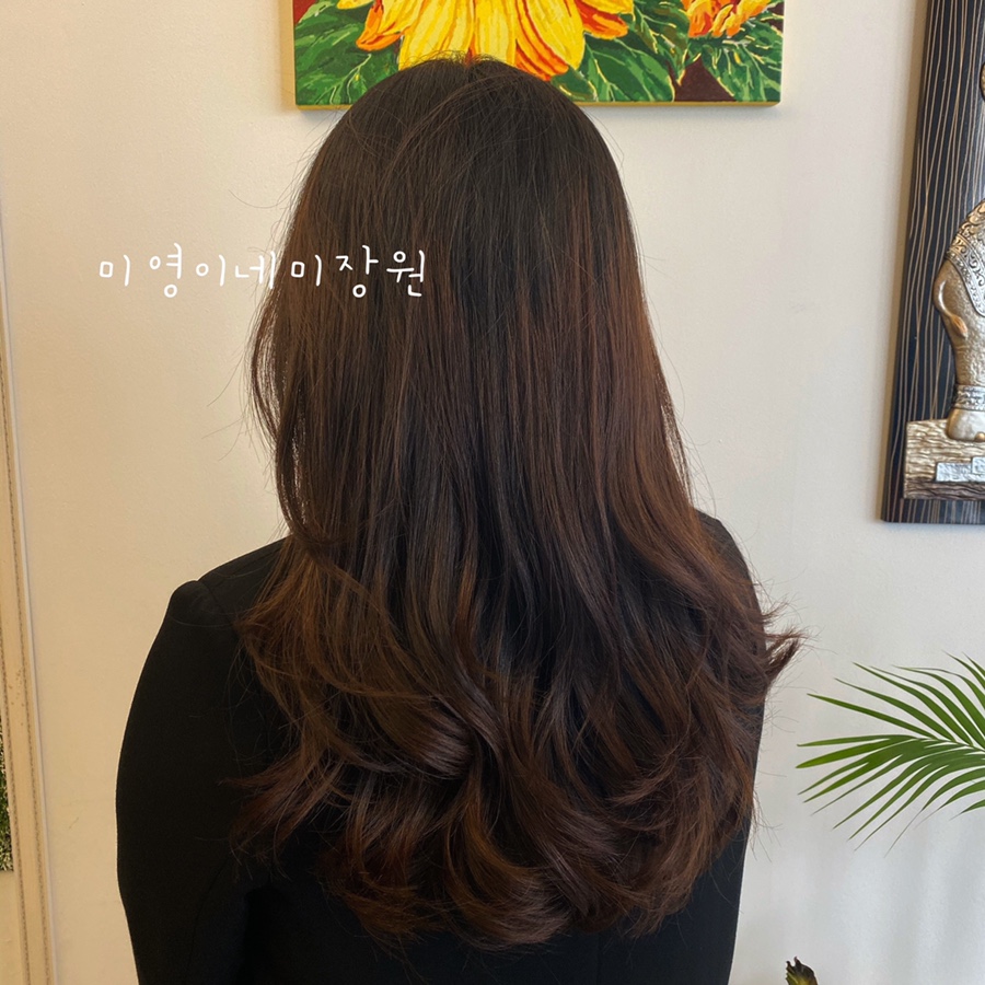 미영이미장원 이미지