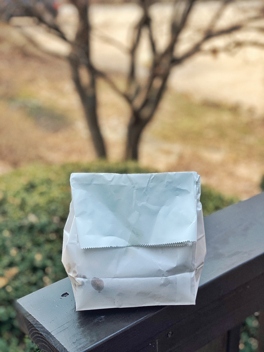 카페산정 이미지
