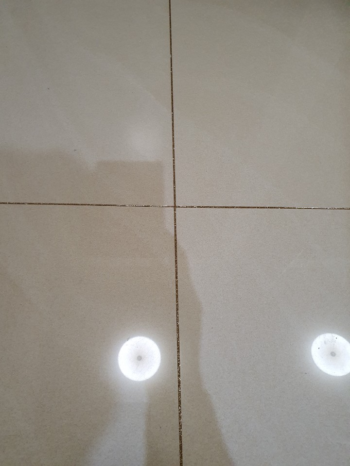 일광청소 이미지