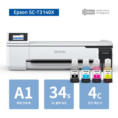 JH설계 이미지