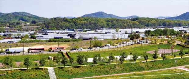 신도시건축　연구소 이미지