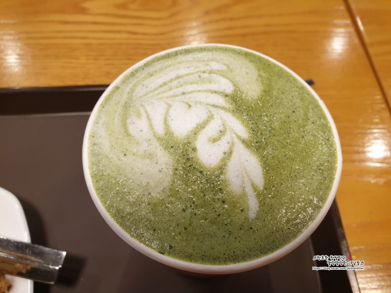 엔카페 이미지