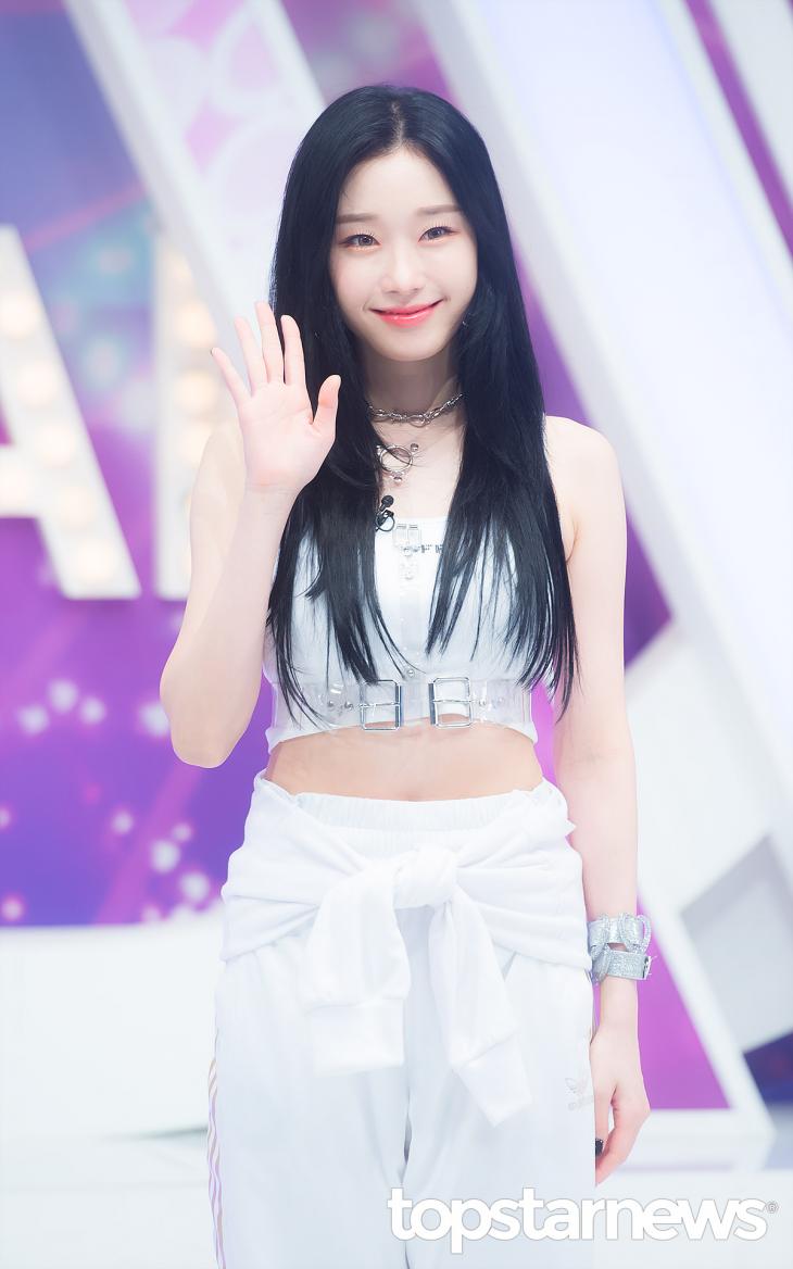 포토시그니처 이미지