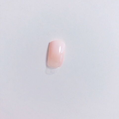 뉴욕네일 이미지