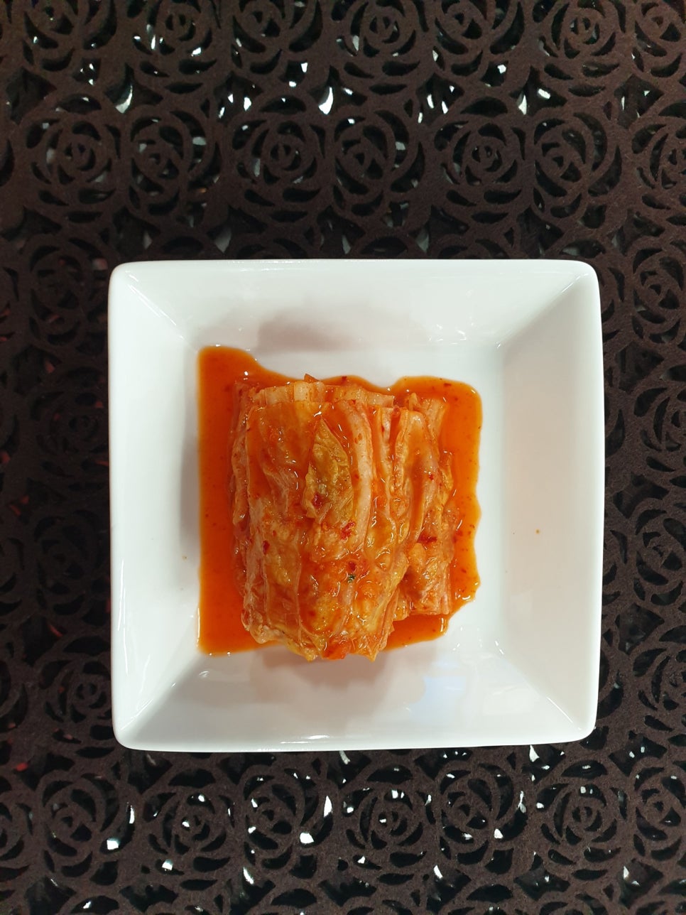 요리조리반찬 이미지