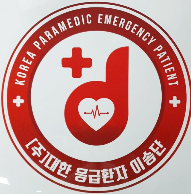 마리아성모요양병원 이미지