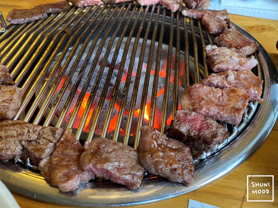 교담 이미지