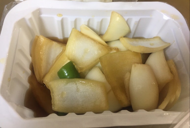 성우족발 이미지