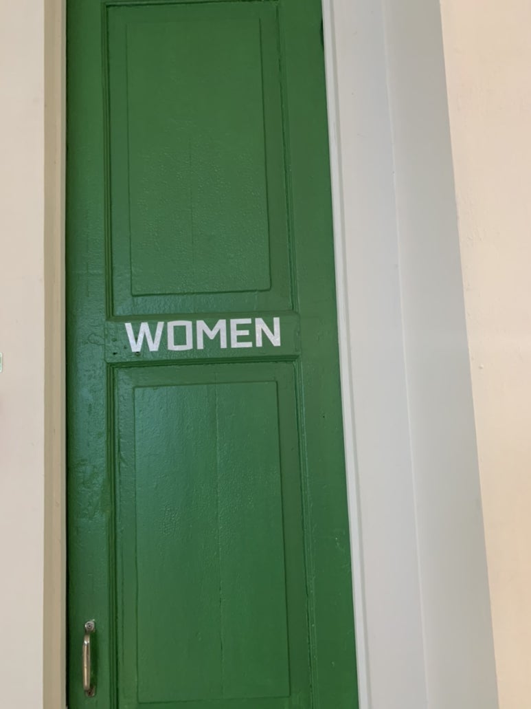 썸띵어바웃커피 이미지