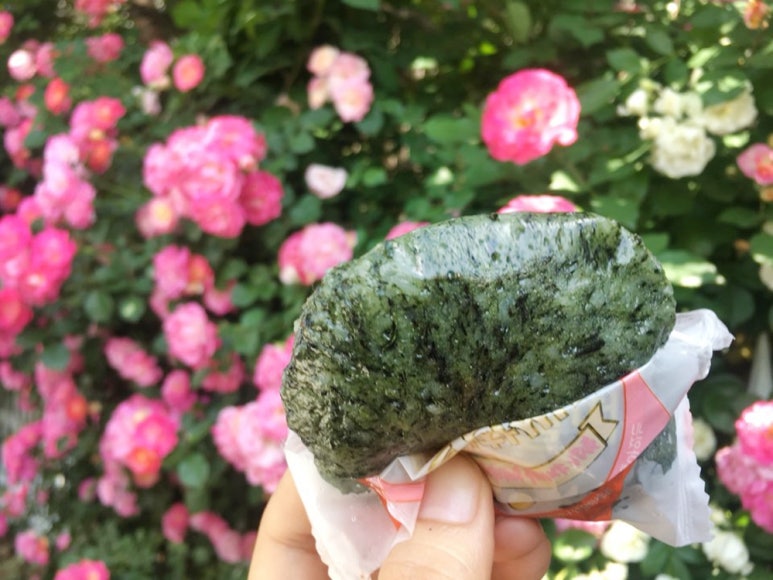 서울떡집 이미지