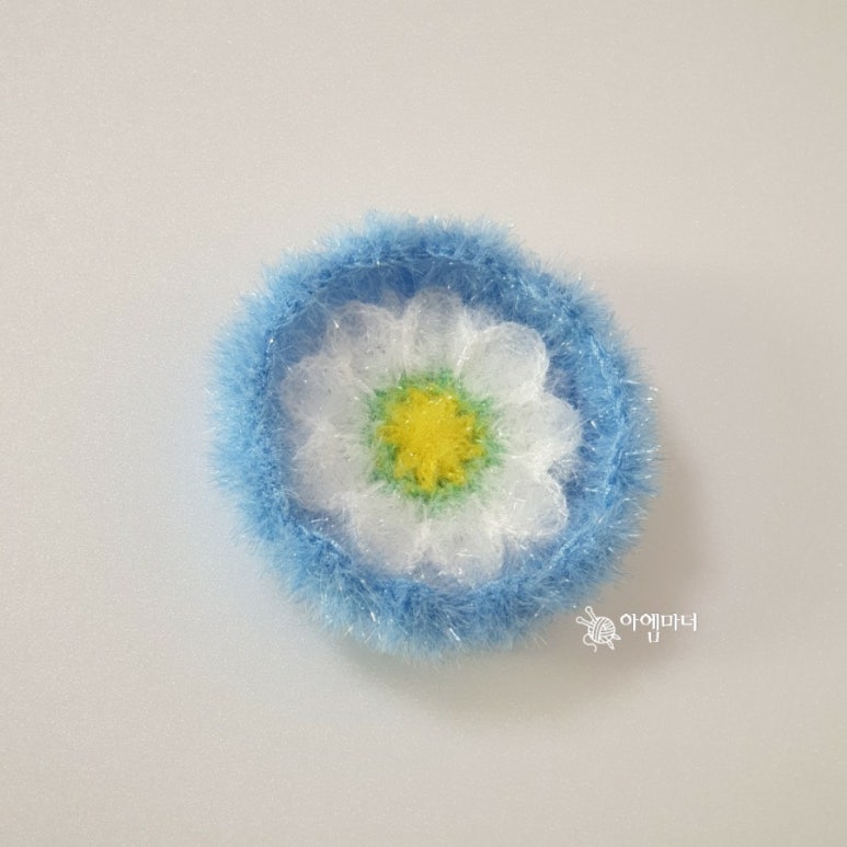 꽃담은 이미지