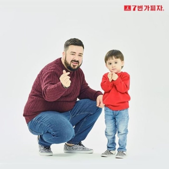 피자샘 이미지