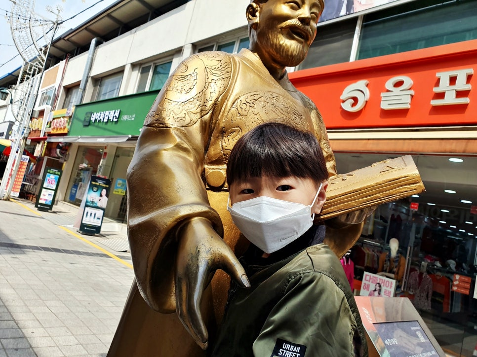 여주아가방 이미지