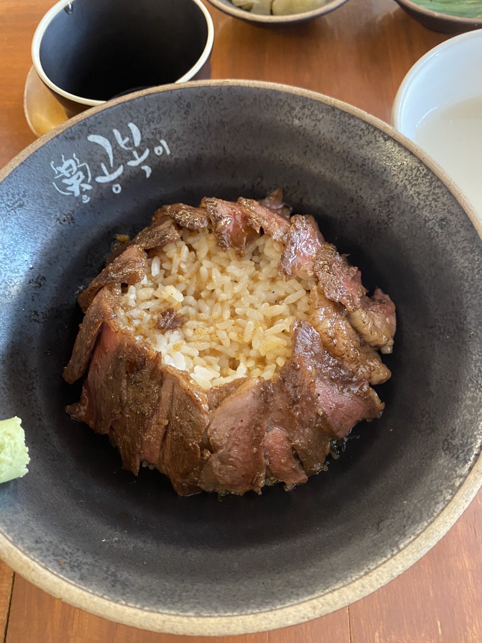 오공복이 이미지
