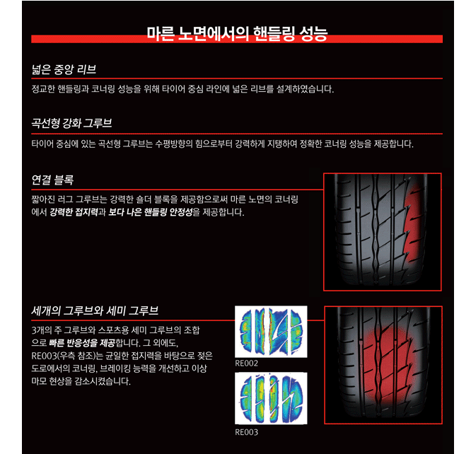 타이어테크검단 이미지