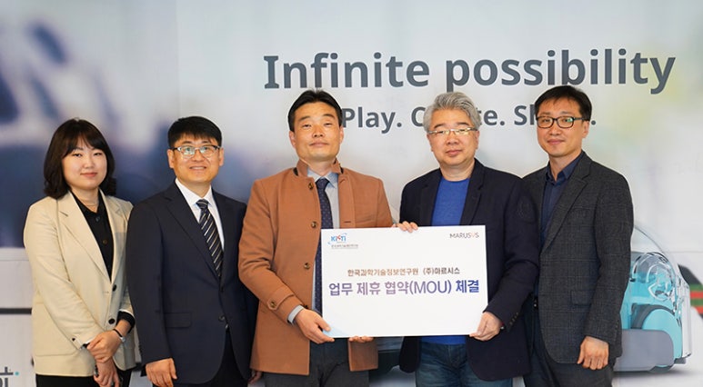 한국교육개발연구원 이미지