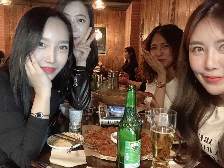 부엉이호프 이미지