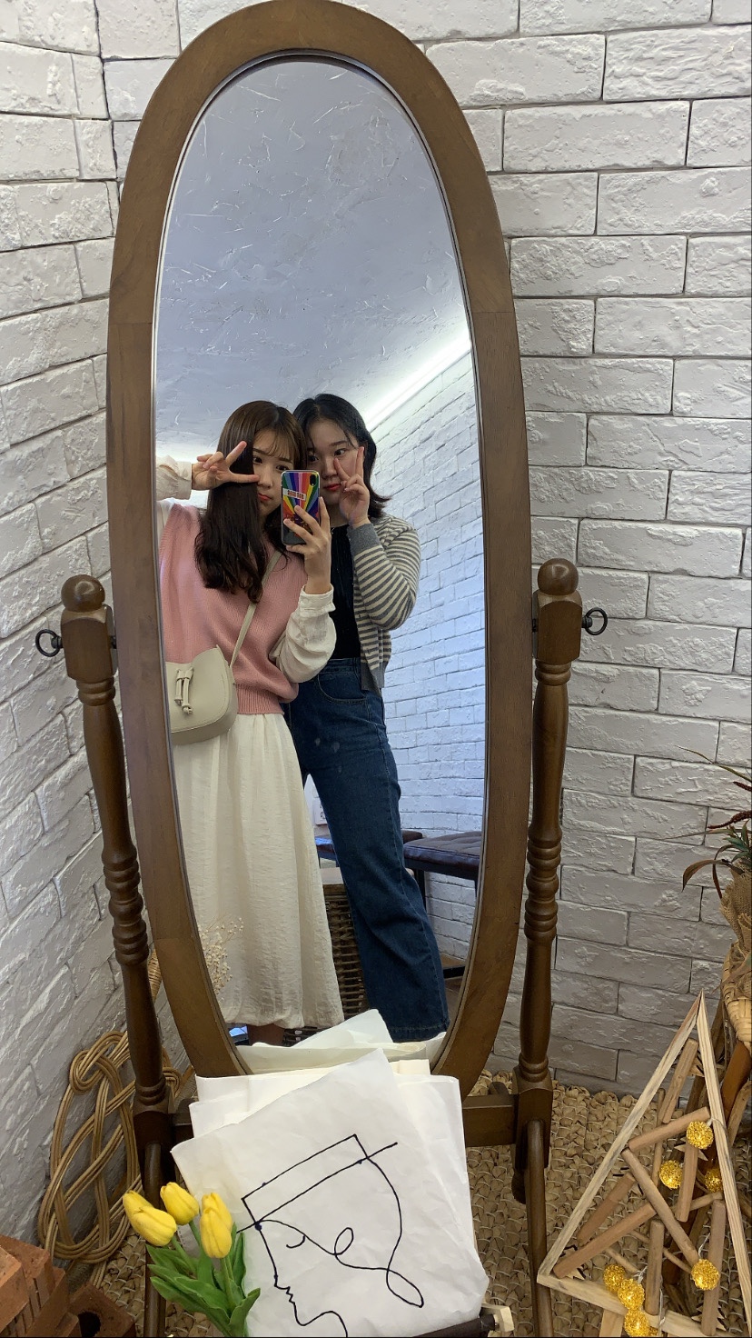 밍디하우스 이미지