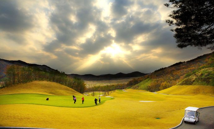 성운개발(주) 이미지
