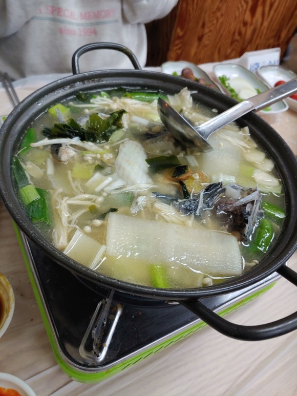 목포서해수산 이미지