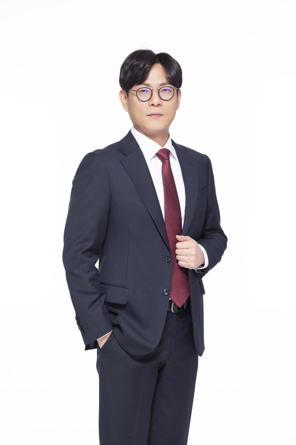 성무특허법률사무소 이미지