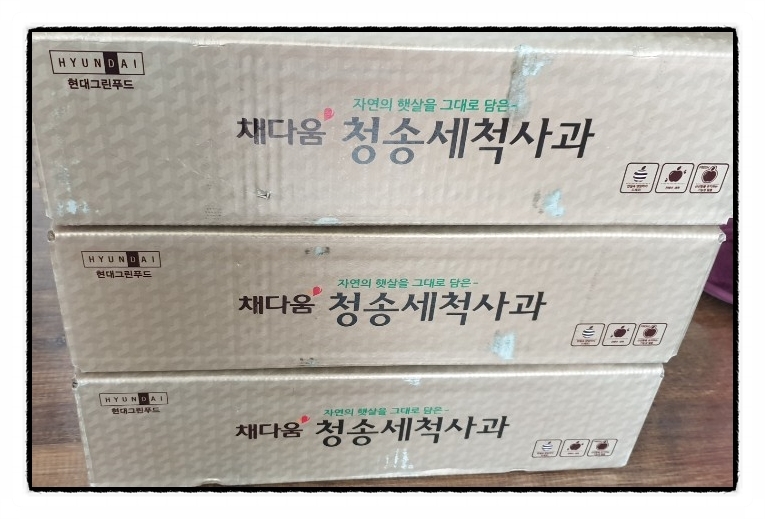 채다움 이미지