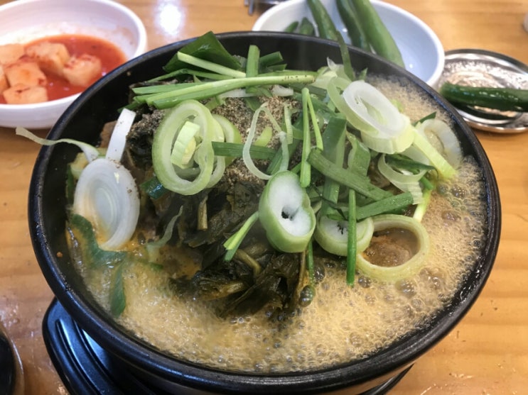 일도축산 이미지