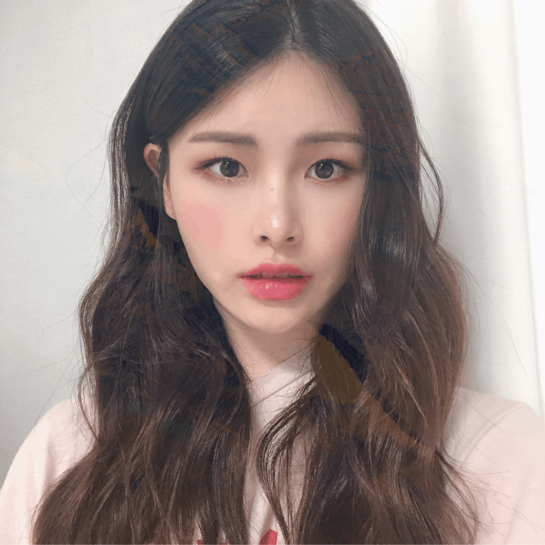 노블헤어 이미지